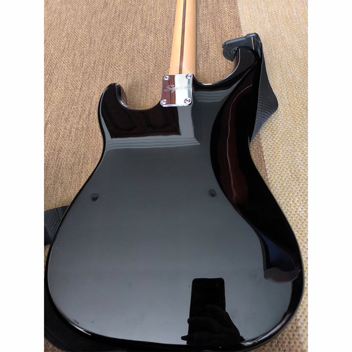GUITARRA ELÉCTRICA FENDER SQUIER STRATOCASTER (USADA)