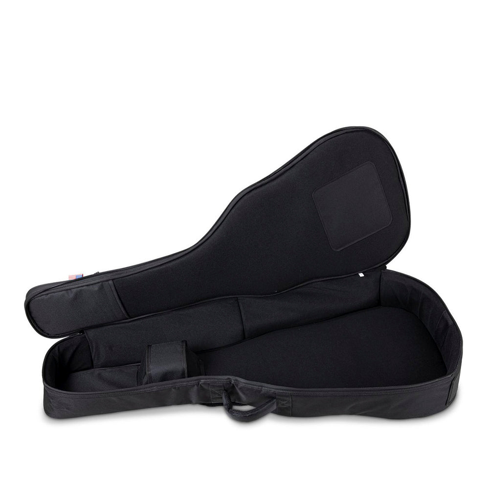 FORRO GUITARRA OVATION SUPER SHALLOW BOWL OV213.100