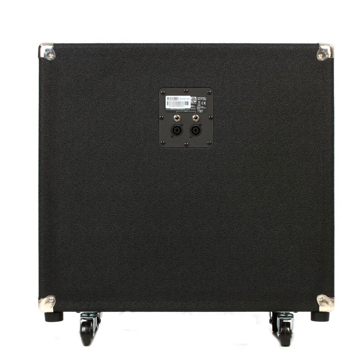 CABINA BAJO ELECTRICO AMPEG SVT-15E, 200 WATT, 1 X 15"