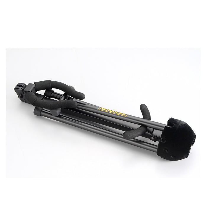 STAND SAXO TENOR HERCULES DS432B TRAVLITE