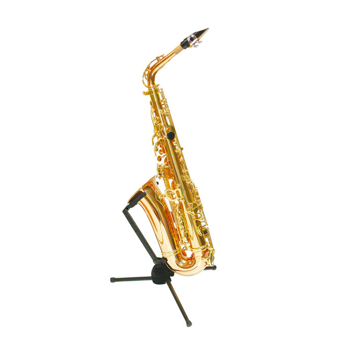 STAND SAXO ALTO HERCULES DS431B TRAVLITE