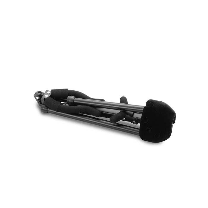 STAND SAXO ALTO HERCULES DS431B TRAVLITE