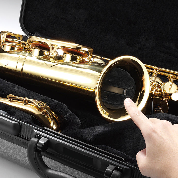 STAND SAXO ALTO HERCULES DS431B TRAVLITE