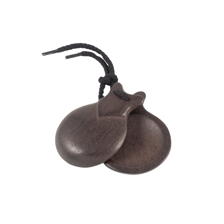 CASTAÑUELAS ADMIRA PALOSANTO NO. 6 676