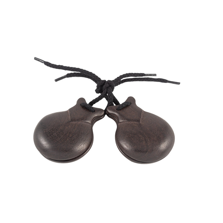 CASTAÑUELAS ADMIRA PALOSANTO NO. 6 676