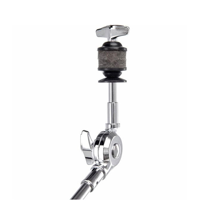 STAND PLATILLO BOOM MAPEX B600