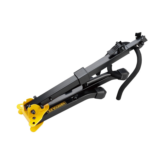STAND SAXO BARITONO HERCULES DS535B