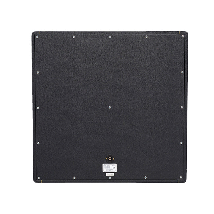 CABINA GUITARRA ELECTRICA MARSHALL 1960BHW, 300 WATT,4 X 12"