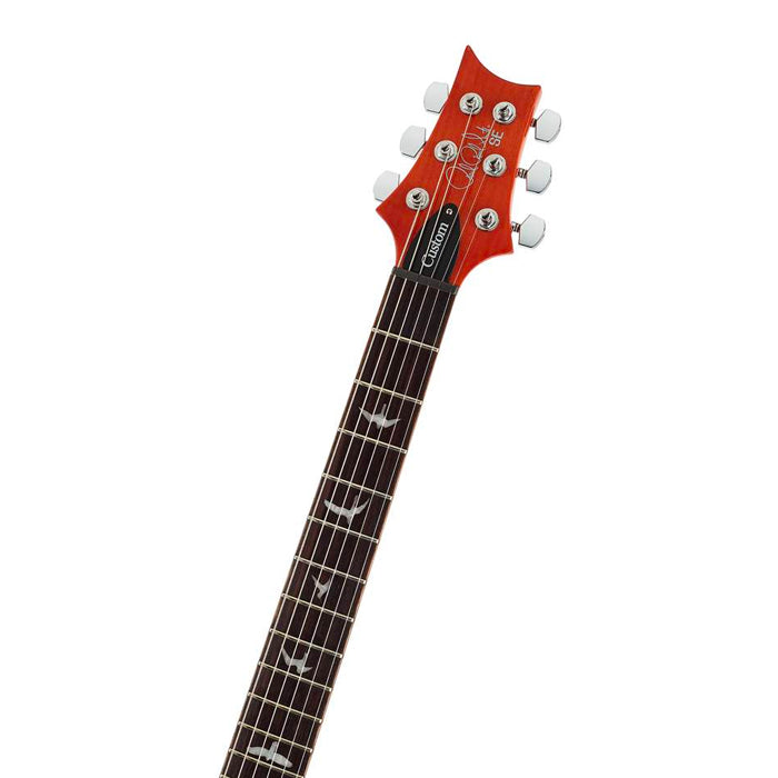 GUITARRA ELECTRICA PRS SE CUSTOM 24-08 C844VS, VINTAGE SUNBURST