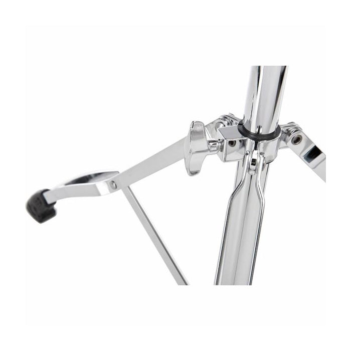 STAND PLATILLO BOOM MAPEX B600