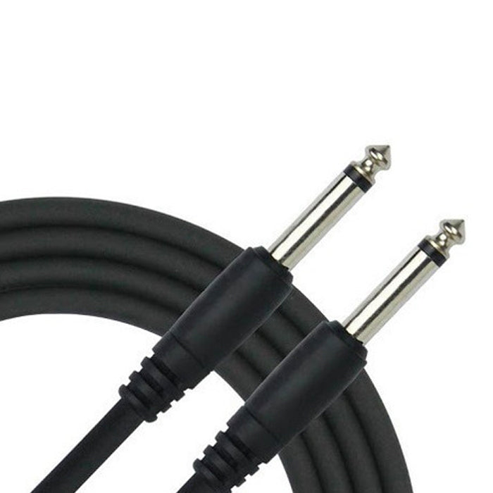 CABLE 6 MT. INSTRUMENTO KIRLIN IC-241