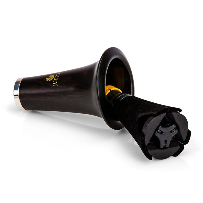 STAND CLARINETE HERCULES DS440B TRAVLITE
