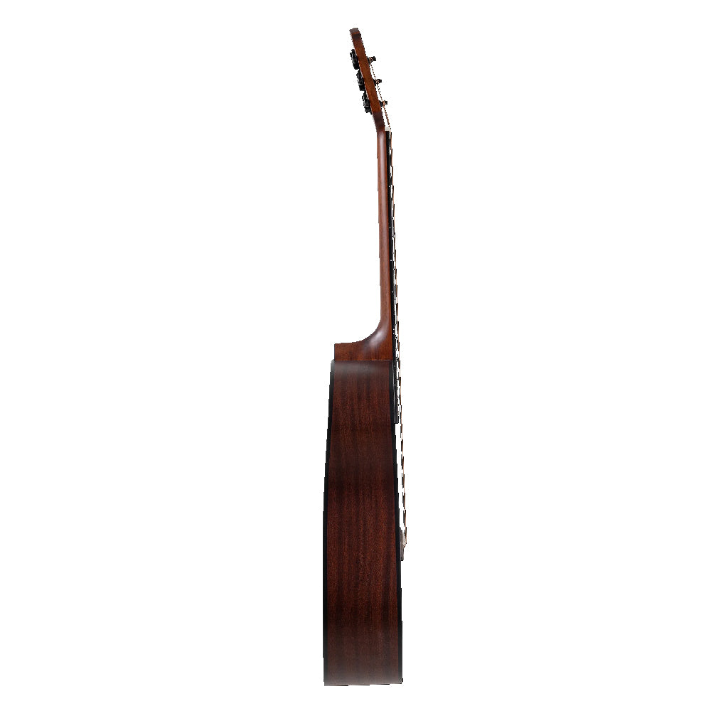 GUITARRA ACUSTICA OVATION APPLAUSE DREADNOUGHT, NATURAL MATTE AAD-96-M