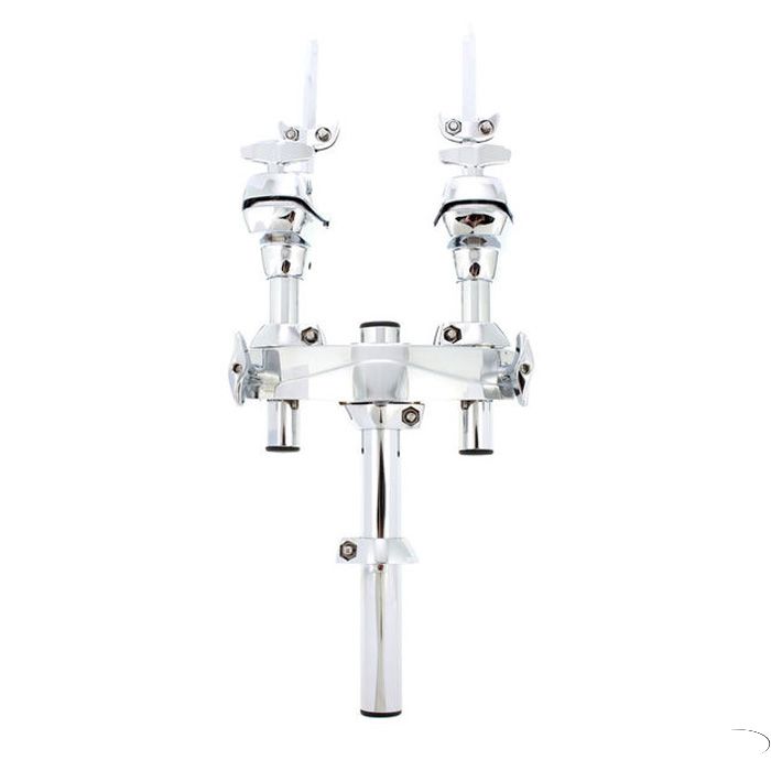 ARBOL PARA DOS TOMS MAPEX TH682 SERIE SATURN