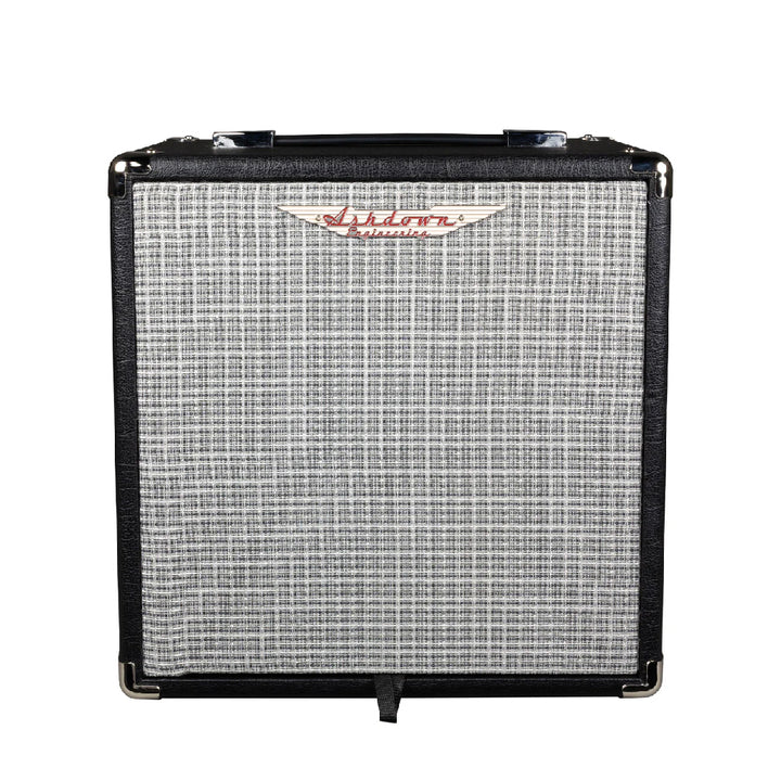 AMPLIFICADOR BAJO ELECTRICO ASHDOWN STUDIO 10, 50 WATT, 1 X 10"