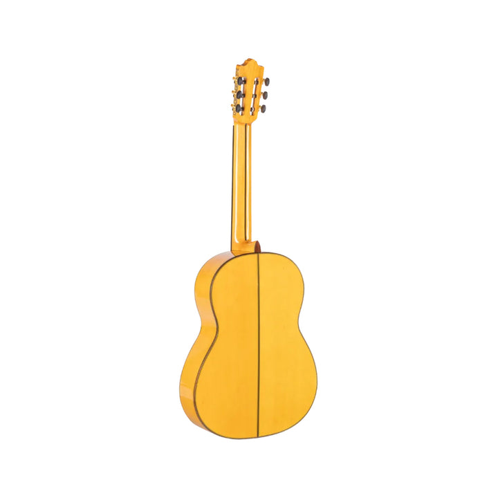 GUITARRA ACUSTICA ADMIRA BULERÍA FLAMENCA