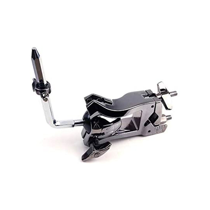 CLAMP MAPEX MSSTCBC SONICLEAR PARA TOM