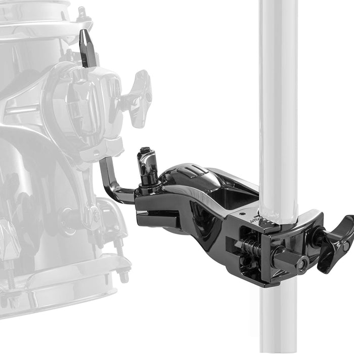 CLAMP MAPEX MSSTCBC SONICLEAR PARA TOM