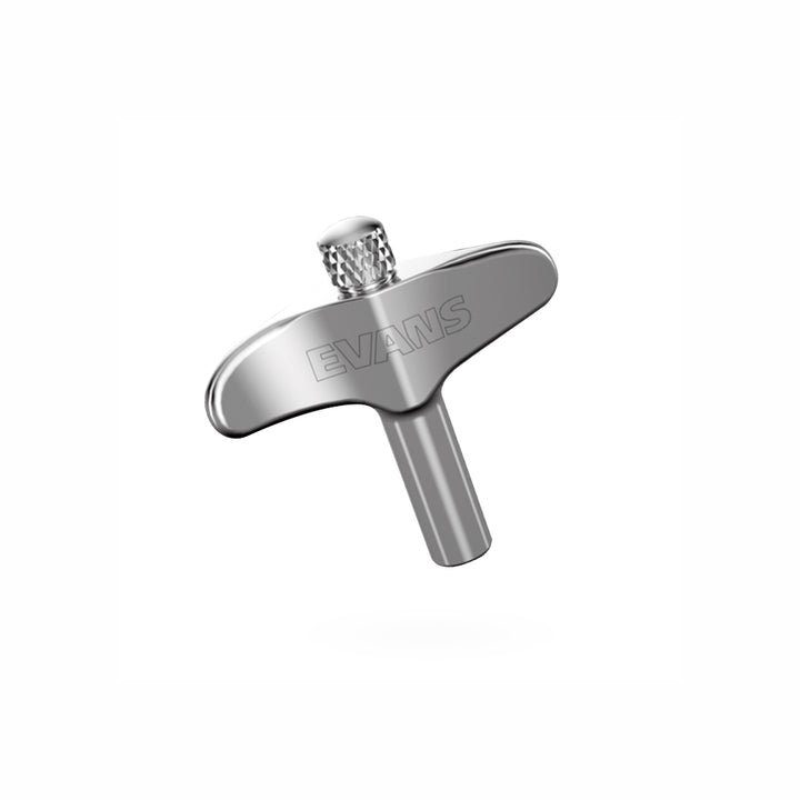 LLAVE AFINACION  BATERIA EVANS DADK