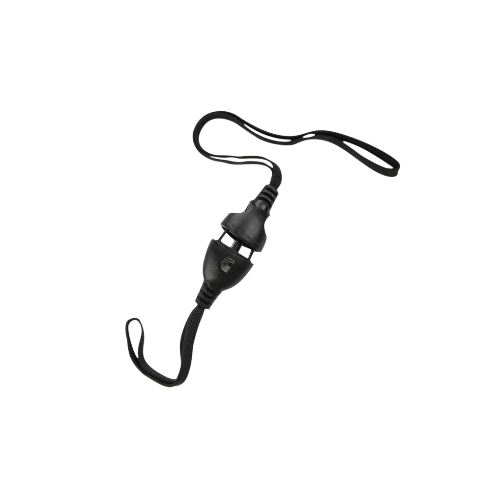 CORREA GUITARRA ACUSTICA PLANET WAVES DGS15