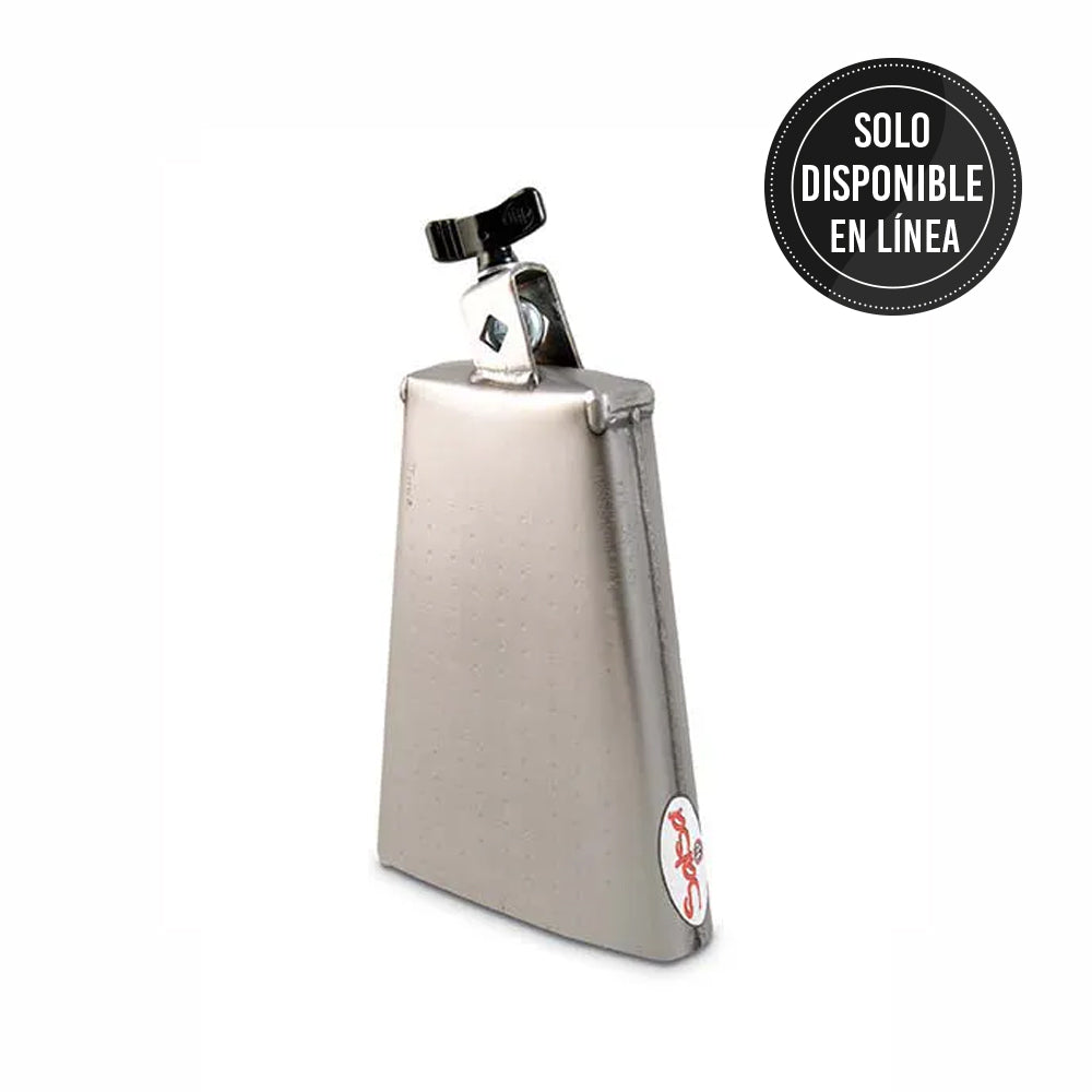 CENCERRO LATIN PERCUSSION LP ES-6