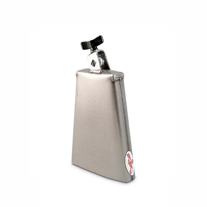 CENCERRO LATIN PERCUSSION LP ES-6