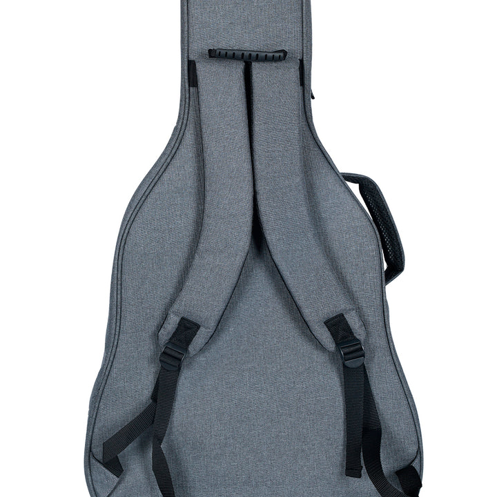FORRO TEXAS GUITARRA ACUSTICA O ELECTROACUSTICA 41" BGW7018