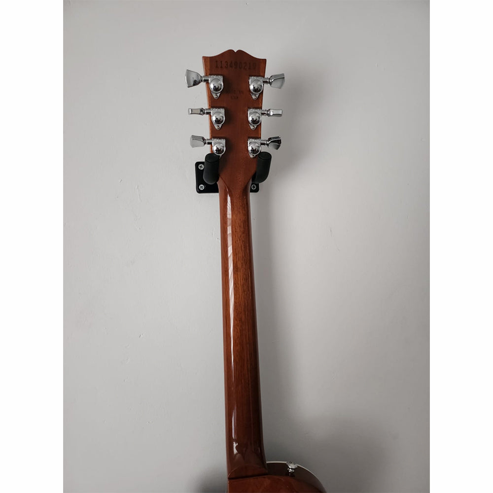 GUITARRA ELECTRICA GIBSON LES PAUL MODERN 2019 GRAPHITE (USADA)