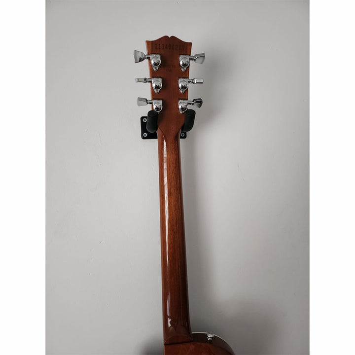 GUITARRA ELECTRICA GIBSON LES PAUL MODERN 2019 GRAPHITE (USADA)