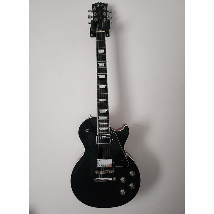 GUITARRA ELECTRICA GIBSON LES PAUL MODERN 2019 GRAPHITE (USADA)