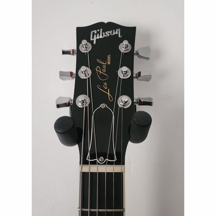 GUITARRA ELECTRICA GIBSON LES PAUL MODERN 2019 GRAPHITE (USADA)