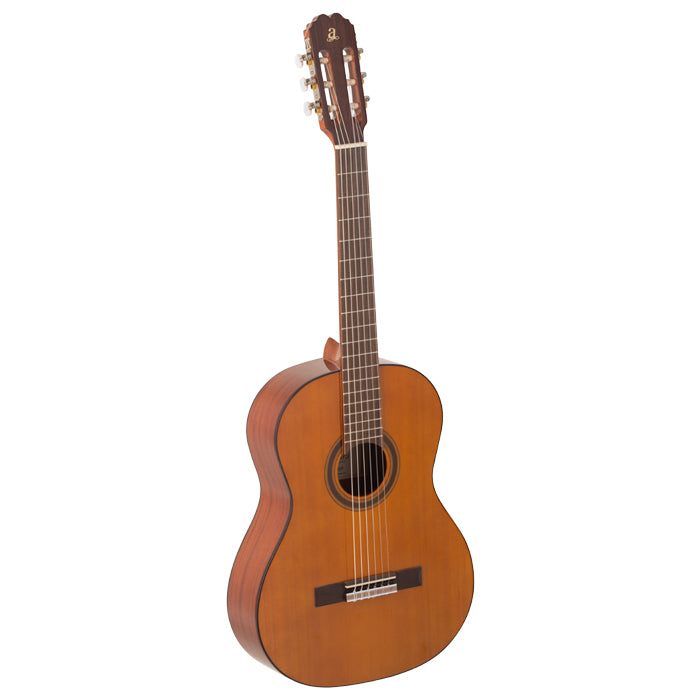 GUITARRA ACUSTICA ADMIRA MALAGA MARCANTE