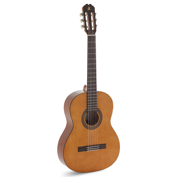 GUITARRA ACUSTICA ADMIRA PALOMA MARCANTE