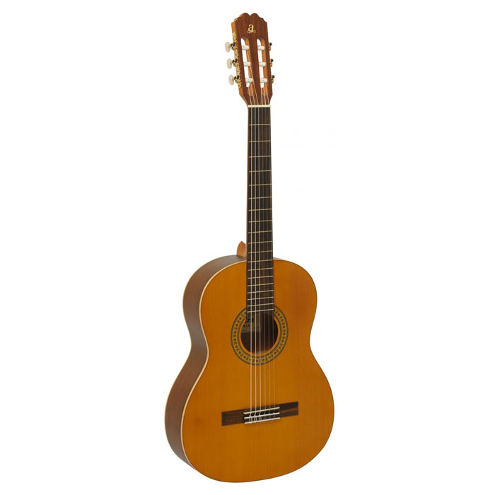 GUITARRA ACUSTICA ADMIRA SEVILLA MARCANTE