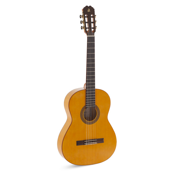 GUITARRA ACUSTICA ADMIRA TRIANA MARCANTE