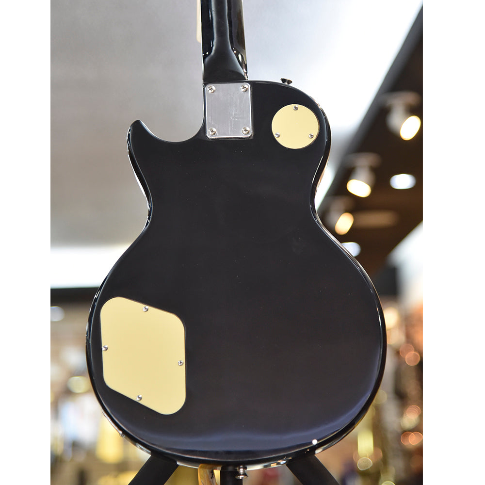 GUITARRA ELECTRICA TEXAS LES PAUL EGR200-22, SUNBURST