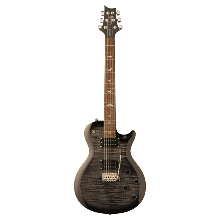 GUITARRA ELECTRICA PRS SE MARK TREMONTI TRCA CHARCOAL BURST