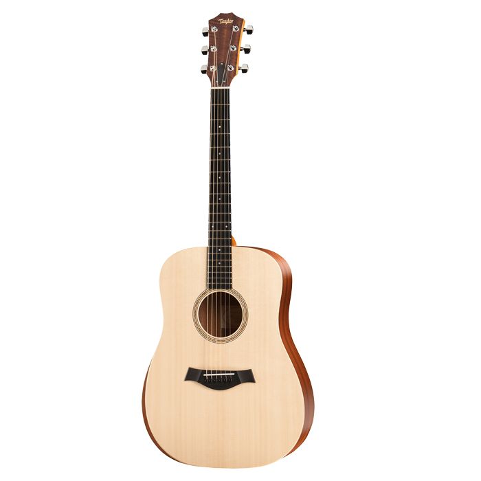 GUITARRA ELECTROACUSTICA TAYLOR A10E, ACADEMY SERIES