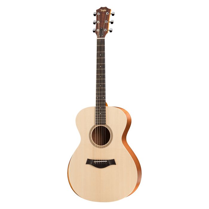 GUITARRA ELECTROACUSTICA TAYLOR A12E, ACADEMY SERIES