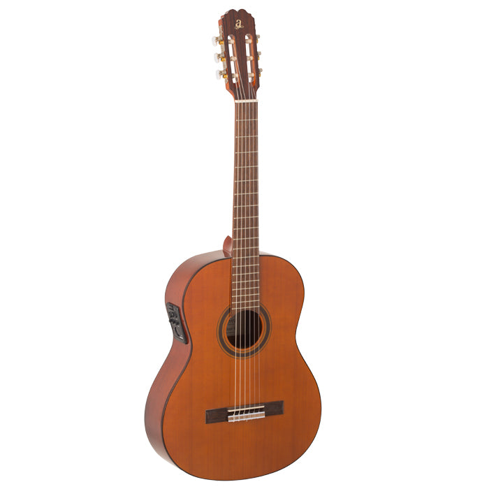 GUITARRA ELECTROACUSTICA ADMIRA MALAGA-E