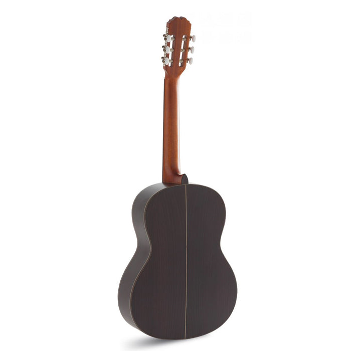 GUITARRA ACUSTICA ADMIRA IRENE MARCANTE