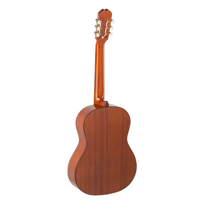 GUITARRA ACUSTICA ADMIRA MALAGA MARCANTE