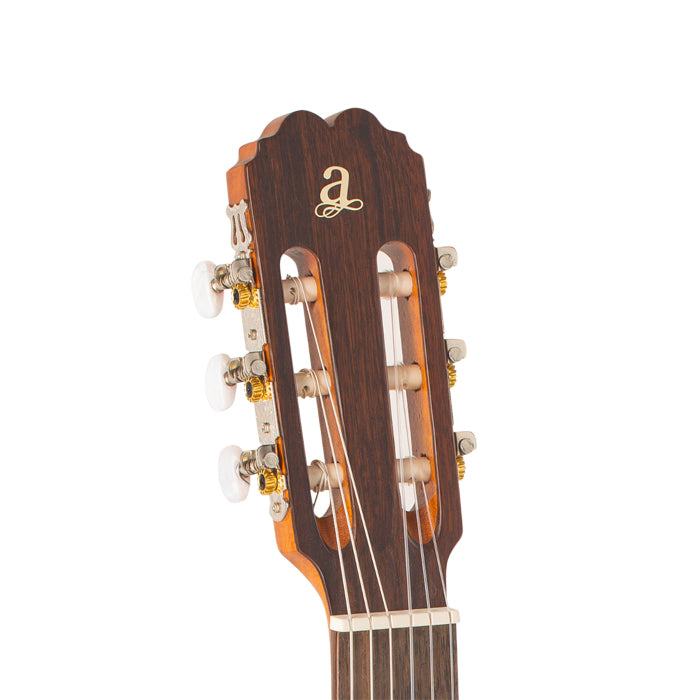 GUITARRA ACUSTICA ADMIRA SEVILLA MARCANTE