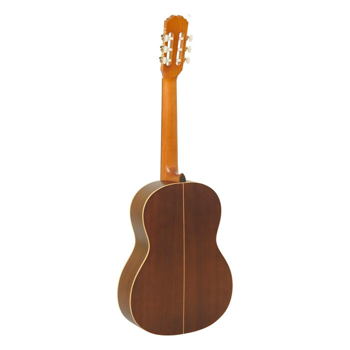 GUITARRA ACUSTICA ADMIRA SEVILLA MARCANTE