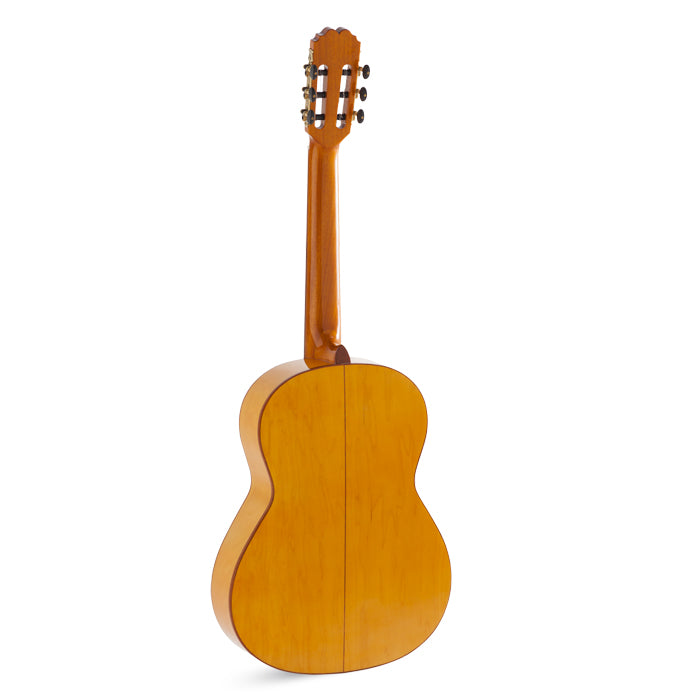 GUITARRA ACUSTICA ADMIRA TRIANA MARCANTE