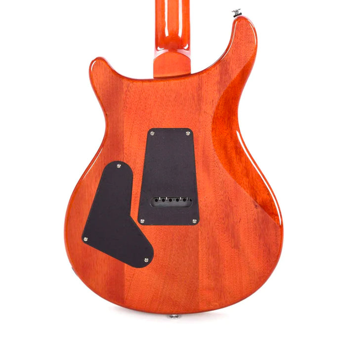 GUITARRA ELECTRICA PRS SE CUSTOM 24-08 C844VS, VINTAGE SUNBURST