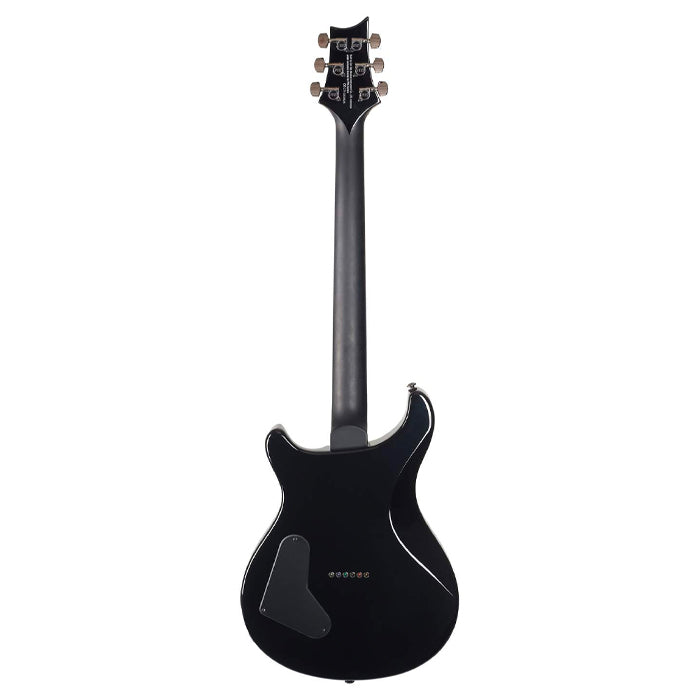 GUITARRA ELECTRICA PRS SE MARK HOLCOMB MHHB HOLCOMB BURST