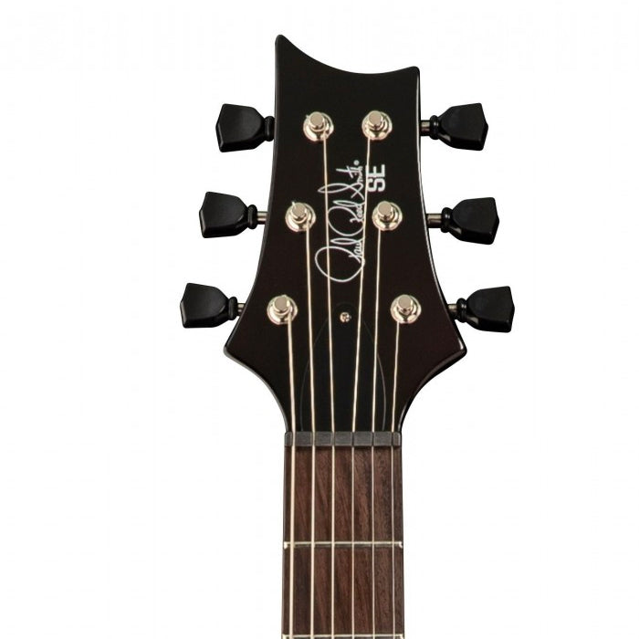 GUITARRA ELECTRICA PRS SE PAUL'S PGBG BLACK GOLD SUNBURST