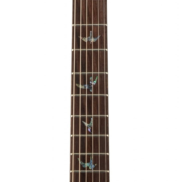 GUITARRA ELECTRICA PRS SE PAUL'S PGBG BLACK GOLD SUNBURST
