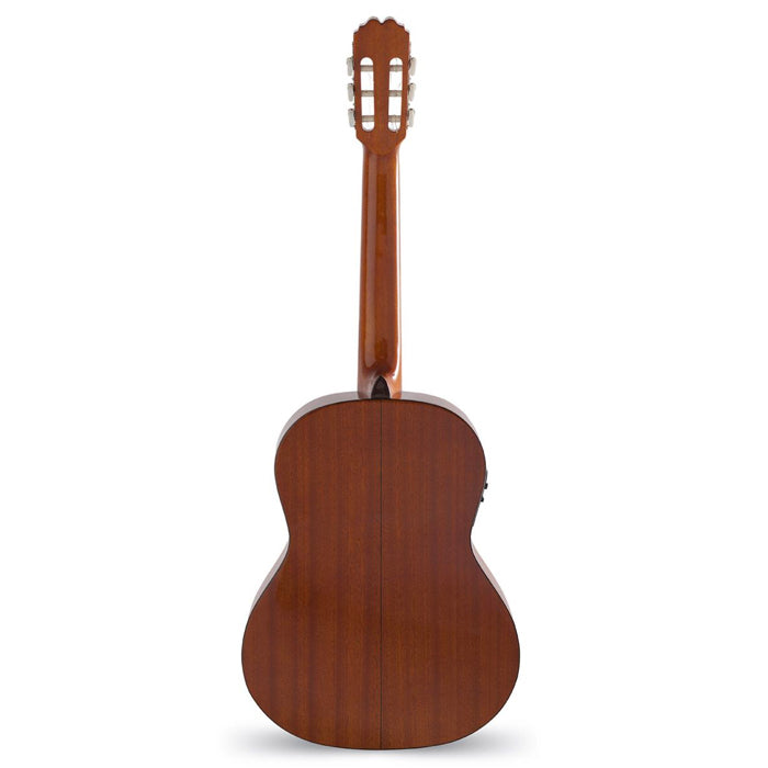 GUITARRA ELECTROACUSTICA ADMIRA JUANITA-E